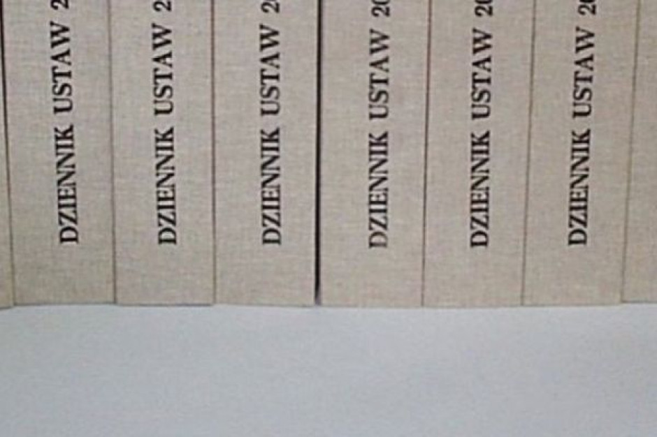 Dodatkowe ubezpieczenia - jeszcze poczekamy?