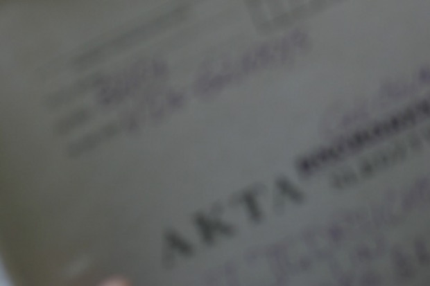 Gdańsk: prokuratura okręgowa przejęła śledztwo ws. szpitala psychiatrycznego