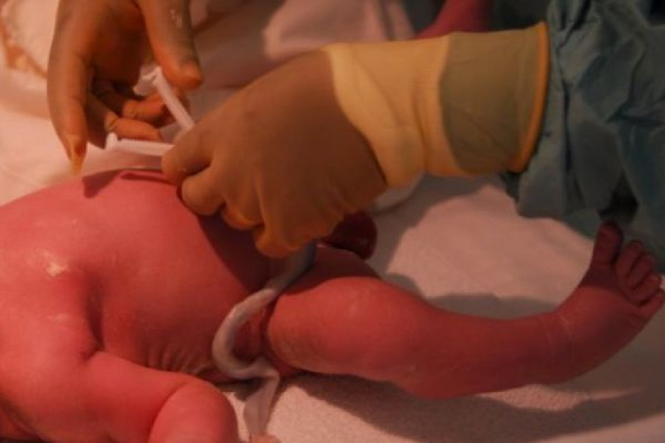 Rzeszów: nowa, prywatna klinika ginekologiczno-położnicza