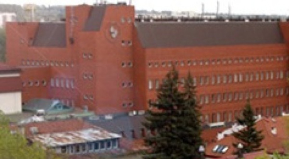 Małopolska: brakuje pieniędzy dla chorych z rakiem płuc