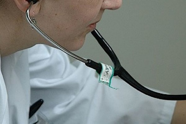 Zaświadczenie dla sądu bez badania lekarskiego