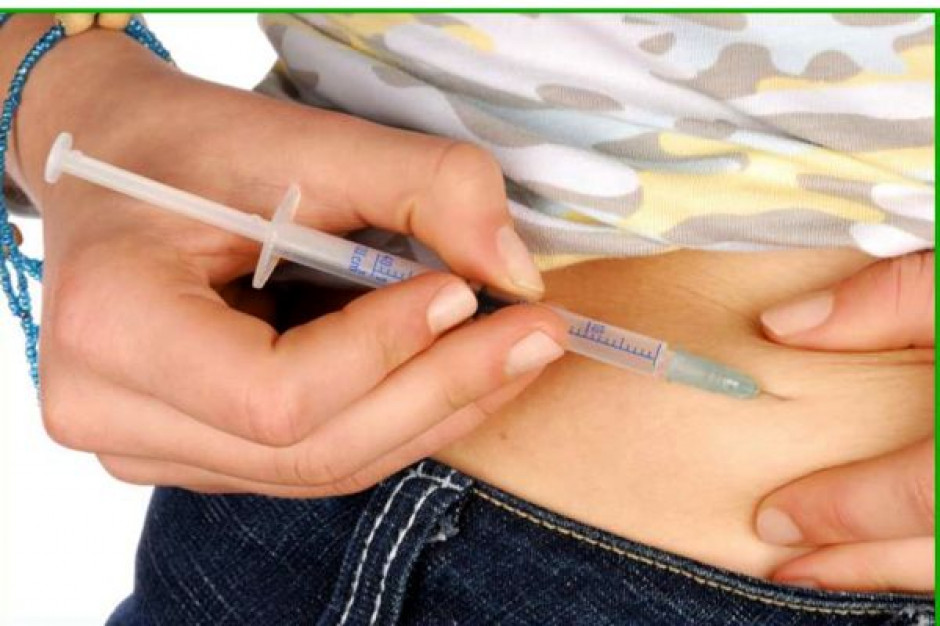 Listy refundacyjne - w oczekiwaniu na decyzję EMA w sprawie analogów insulin