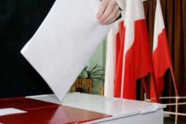 Kędzierzyn-Koźle: z lekarza na prezydenta