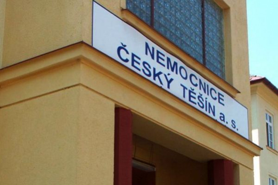 Czechy: lekarze w proteście chcą odchodzić ze szpitali