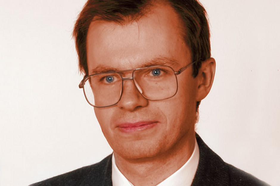 Będzie możliwe powtórzenie egzaminu specjalizacyjnego