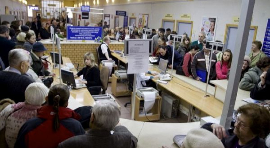 POZ kontra NFZ, czyli plan awaryjny dla pacjenta