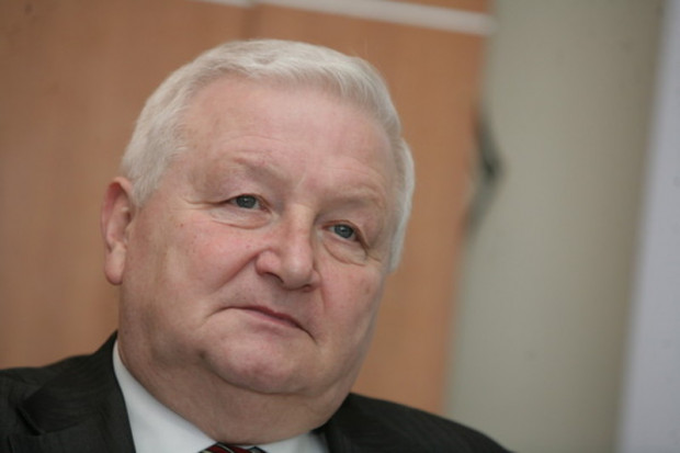 Tychy: samorząd województwa akceptuje cięcia w szpitalu