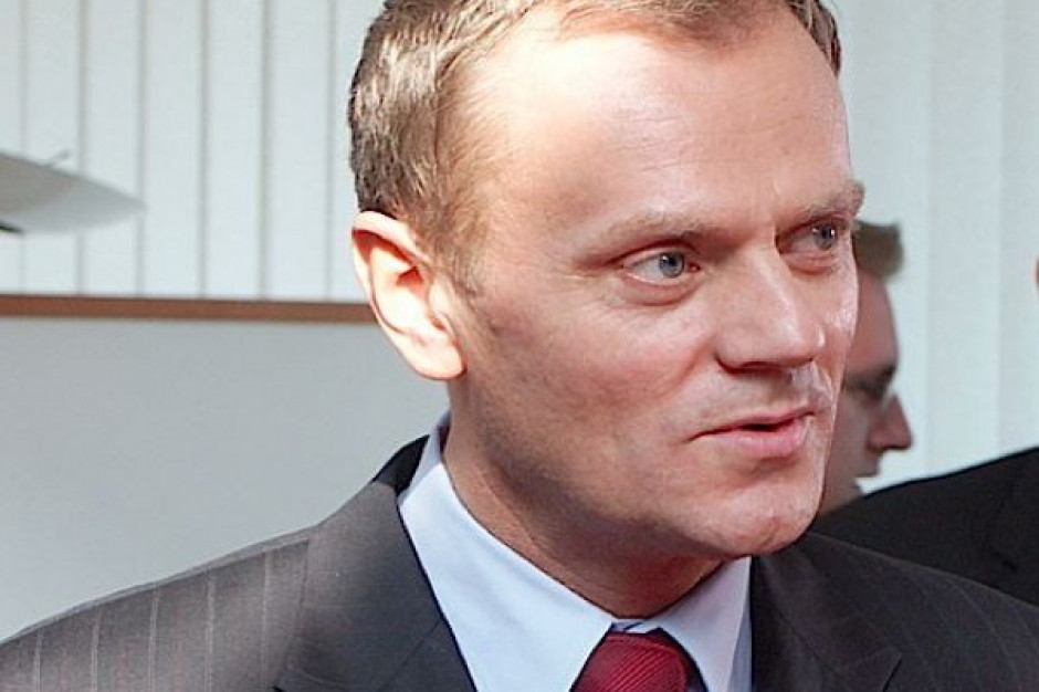 Premier: podwyższenie stawki za świadczenia POZ nie wchodzi w grę