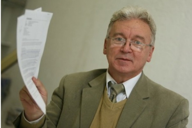 Specjalny zespół zajmie się tym, co najbardziej boli lekarzy rodzinnych
