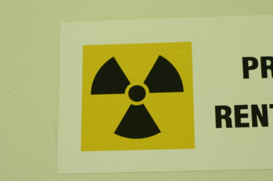 Podkomisja zdrowia: czas pracy radiologów będzie dłuższy od maja 2014 r.