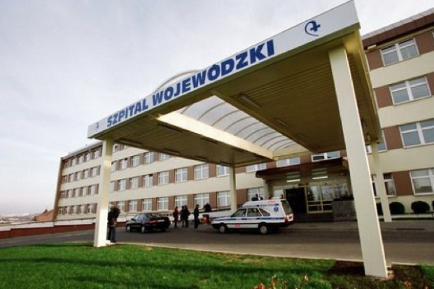 Ustawa o działalności leczniczej: marszałkowie przeciwko komercjalizacji szpitali w tej wersji