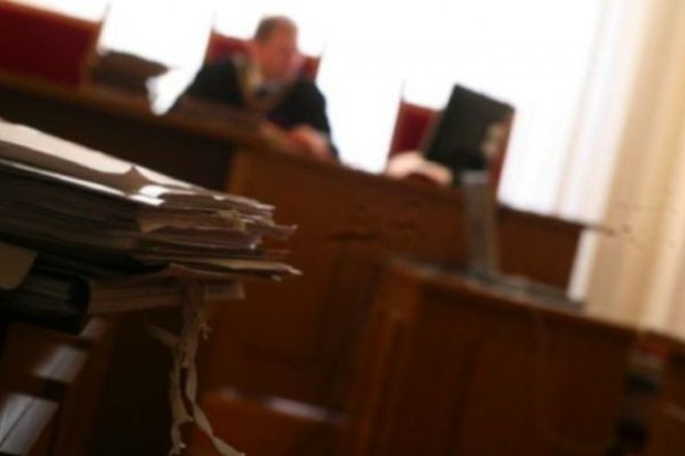 Kraków: akt oskarżenia przeciwko znanej specjalistce w mikrochirurgii