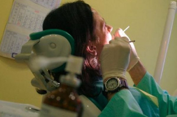 Podkarpackie: dentyści stawiają warunki i nie podpisują kontraktów