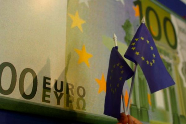 Komisja Europejska: ryzyko skażenia żywności dioksynami