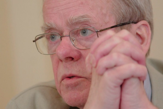 Wyraźny wzrost liczby przeszczepień w 2010 roku