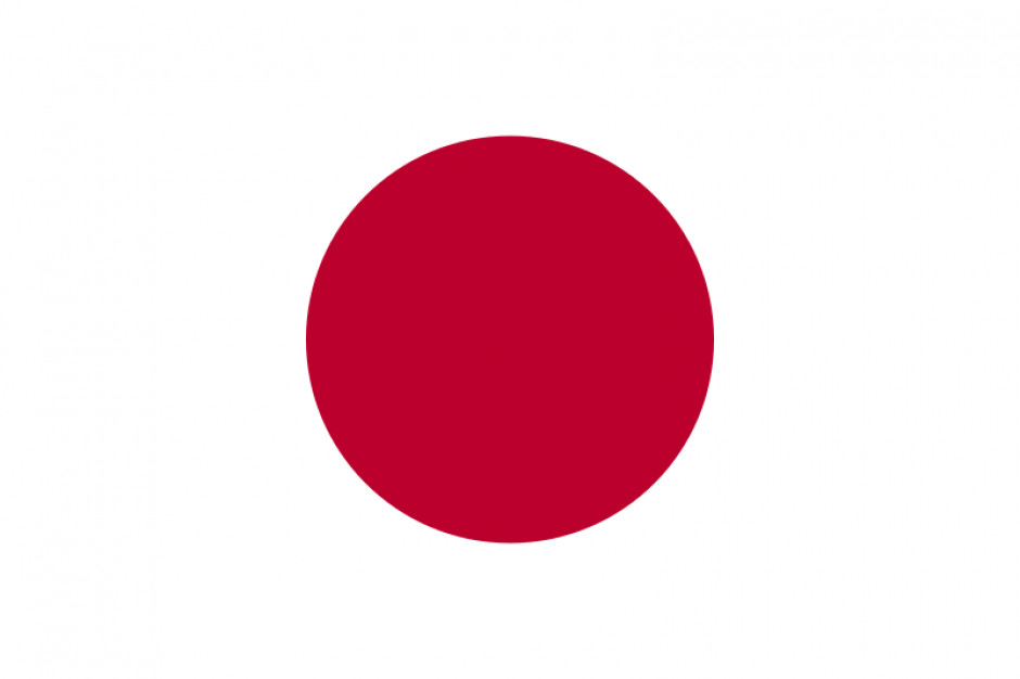 Japonia: ponad 30 tys. samobójstw w 2010 r.