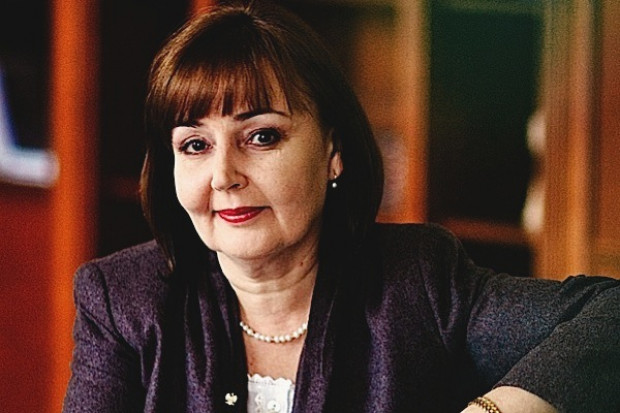 Minister Jolanta Fedak za likwidacją składki zdrowotnej