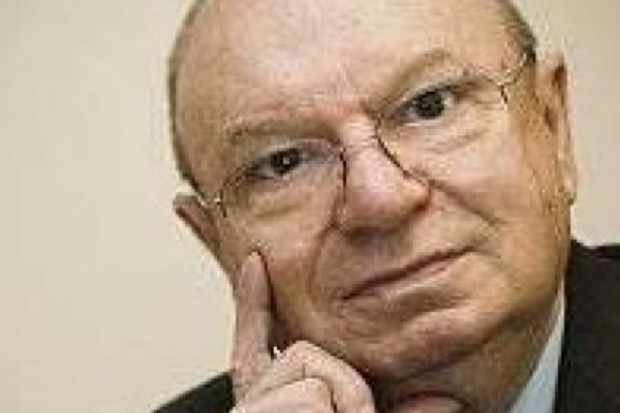 Rządowe reformy grożą zawałem systemu