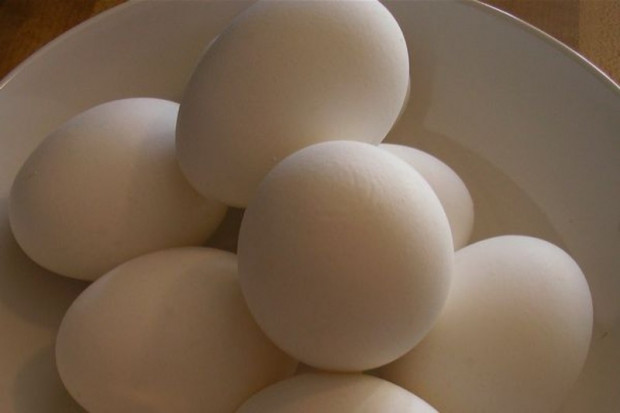 Pekin zawiesił import niemieckiej wieprzowiny i jaj