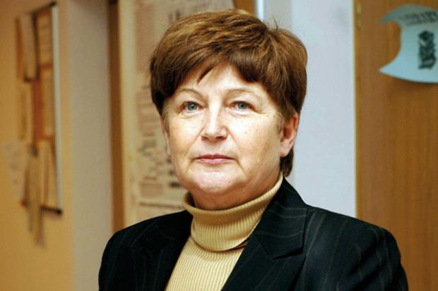 W ciężkich zakażeniach liczy się każda minuta