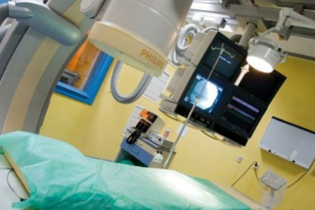 Diagnostyka obrazowa: rozporządzenie opóźnione, bo za dużo do niego uwag?