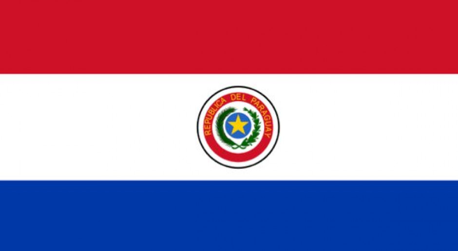 Śląsk: lekarze jadą leczyć do Paragwaju