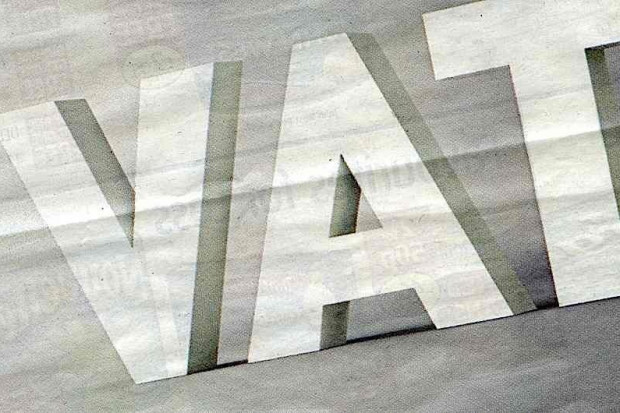 VAT: wyższe ceny w prywatnych centrach medycznych