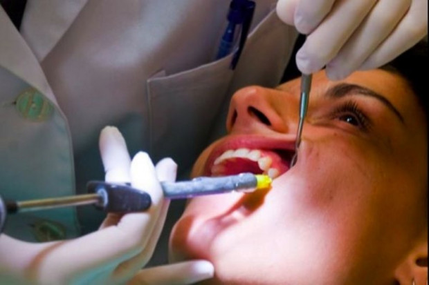 Podkarpacie: dentyści chcą niezależnego negocjatora w rozmowach z NFZ