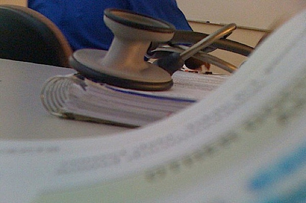 MF: pakiety medyczne dla pracowników zwolnione z VAT