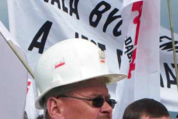 Gdańsk: związkowcy chcą protestować przed siedzibą NFZ