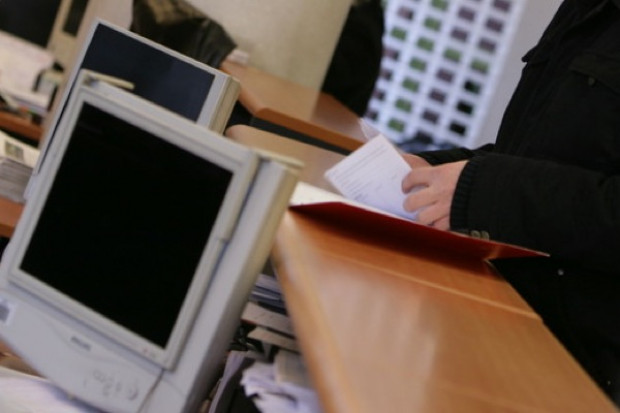 RPO o udostępnieniu dokumentacji medycznej zmarłego