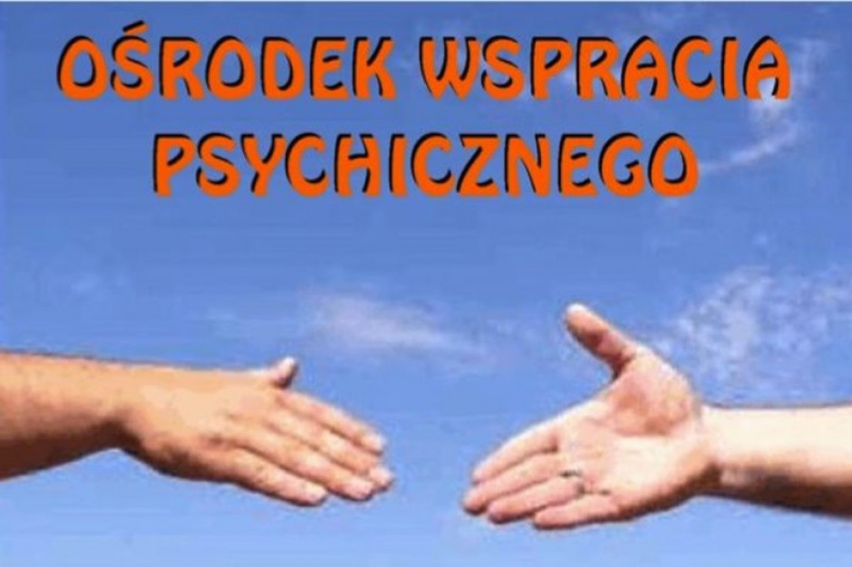 Opolskie: mają czwarty oddział psychiatryczny w województwie