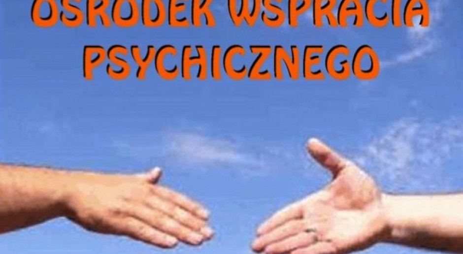 Opolskie: mają czwarty oddział psychiatryczny w województwie