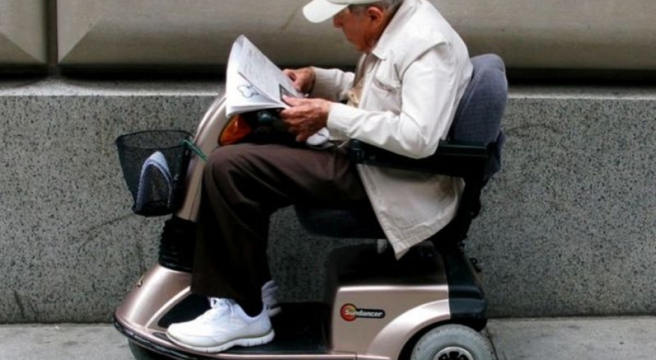 Neurolodzy o leczeniu udarów mózgu i potrzebie lepszej dostępności świadczeń