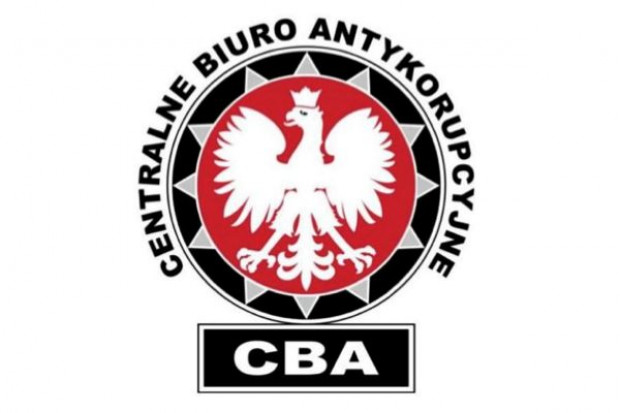 Mysłowice: dyrektor ośrodka rehabilitacyjnego do zwolnienia po kontroli CBA?