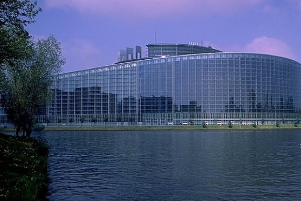 Dyrektywa o usługach medycznych: Polska może się odwołać