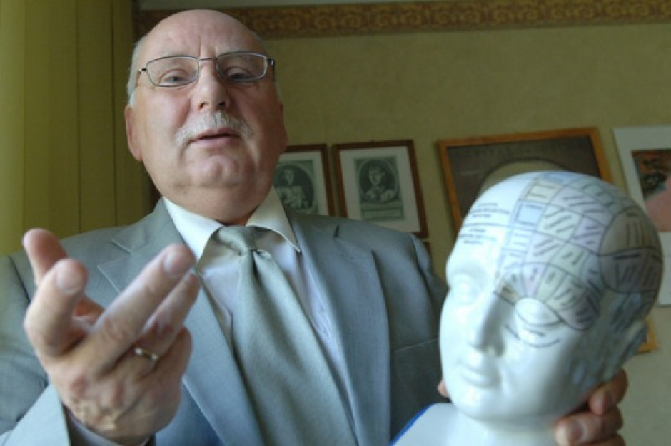 Kto może być psychoterapeutą - porządkowanie rynku czy bitwa o pacjenta?