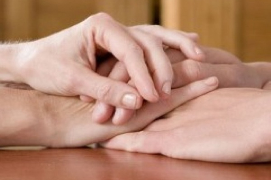 Zmiany w terapeutycznych programach zdrowotnych w reumatologii