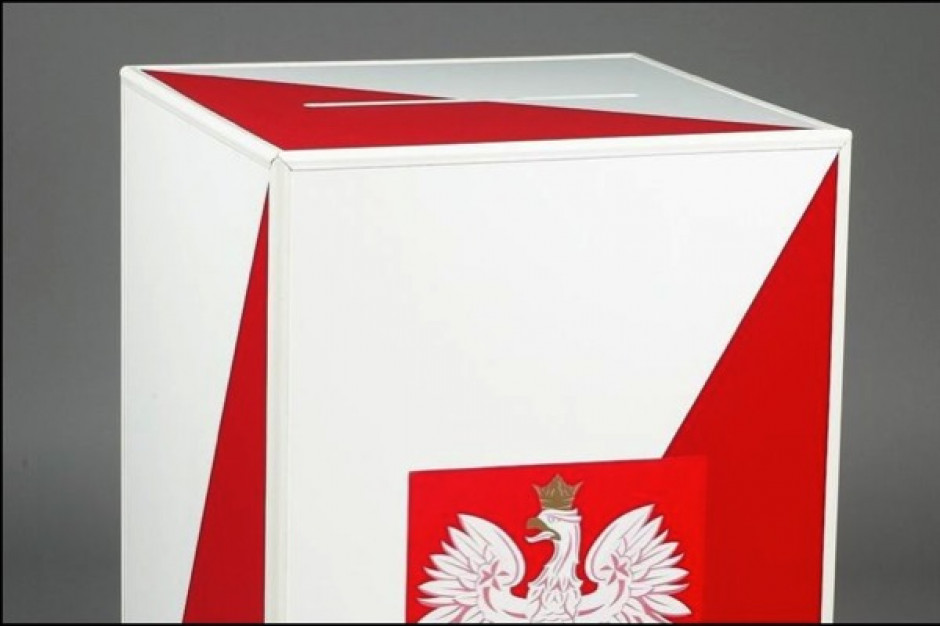 Lubuskie: w referendum wybrali sobie lekarza rodzinnego