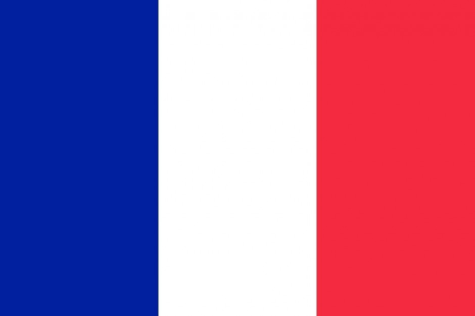 Francja: premier przeciwko legalizacji eutanazji
