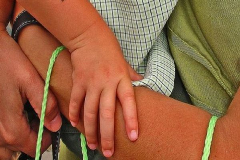 Radom: powstała poradnia dla osób z autyzmem