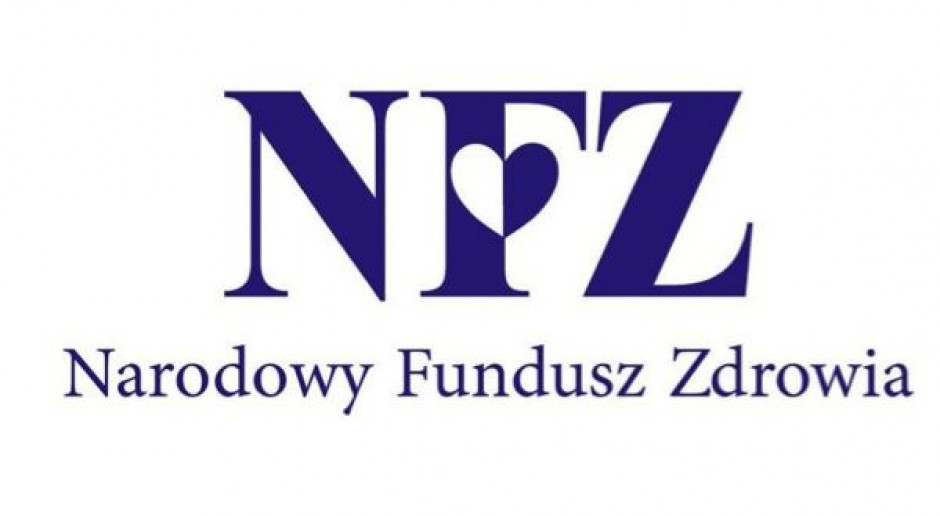 Łódź: NFZ zgodził się na operację noworodka w Berlinie