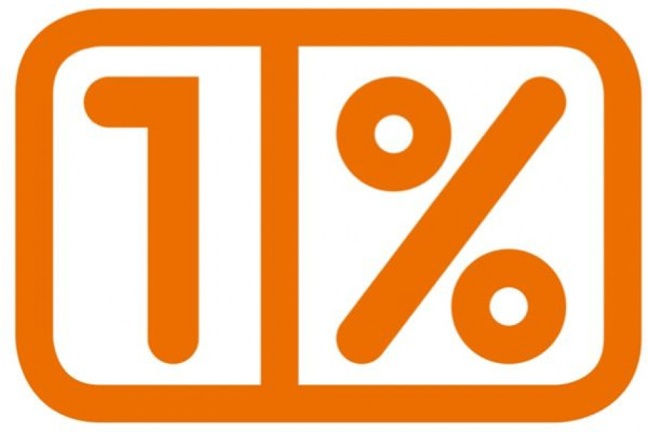Sprzęt został zakupiony z pieniędzy przekazanych przez mieszkańców z 1 proc. odpisów od podatków. Fot. archiwum Piekary Śląskie: mieszkańcy wspierają szpital miejski 1 procentem