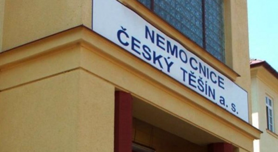 Czechy: lekarze nie rezygnują z protestu