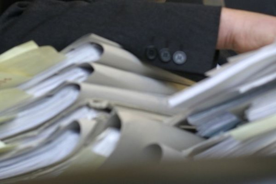 Kraków: pięć ofert kupna zakładów sprzętu ortopedycznego