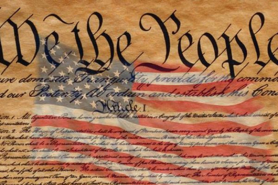 USA: obowiązek ubezpieczenia zdrowotnego niezgodny z konstytucją?