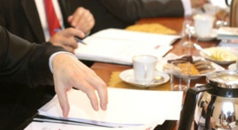 Suwałki: dyrektor szpitala nie widzi szans na podwyżkę dla pielęgniarek
