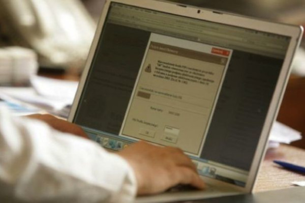 ZUS: e-zwolnienia lekarskie blisko, coraz bliżej?