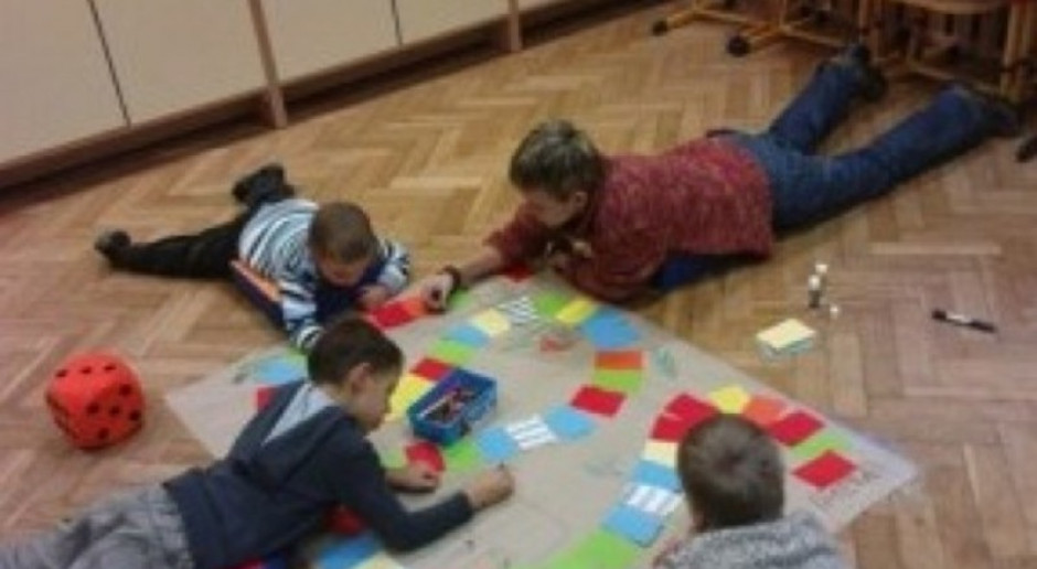 Gorzów Wlkp.: nie przyjmą do przedszkola dziecka z cukrzycą