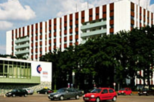 Gliwice: dzień otwarty w CO - lekarze zachęcają do badań profilaktycznych